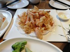 -江南原著(中联广场店)