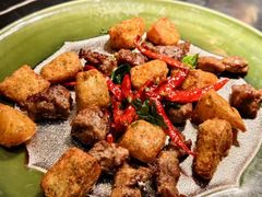 -粤·向群饭店(二沙岛店)