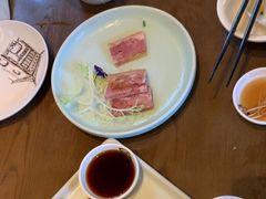 -南翔馒头店(豫园店)