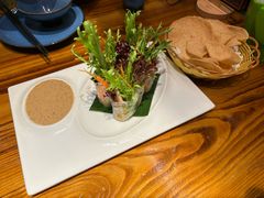 -甲米府·泰国餐厅(八佰伴店)
