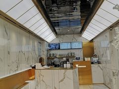 -TFIREROOM火社的茶(裕华万达店)