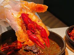 -必胜客(海滨店)