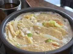 -妈妈手(山大总店)