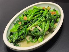 -桂小厨广西菜(水晶城店)