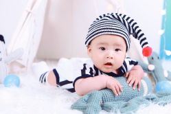 -尼曼儿童摄影(大厂店)