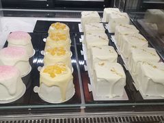-原麦世家(府琛大厦店)