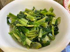-胖东瓜·浏阳菜馆(火车站店)