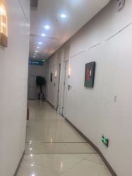 -AIST爱思特医疗美容医院