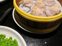 -老头儿油爆虾·知味杭州(爱琴海购物中心)