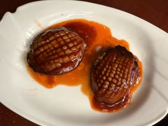 -小铜锣湾海鲜家常菜馆(河西店)