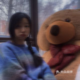 只有两个小时空隙选择去哪里呢