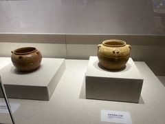 -中国客家博物馆