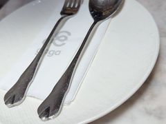 -gaga(南京德基广场店)