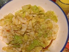 -楚詞CHUCI(国贸店)