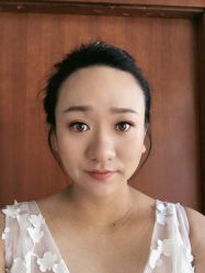 -初·印象孕妇儿童摄影馆