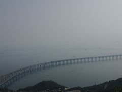 -星海湾跨海大桥