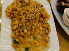 -清真·安乐园菜馆(茶南店)
