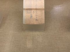 -中国铁道博物馆(正阳门馆)