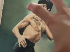 -阿木舂记·特色小吃(平江路店)