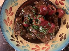 -花满楼(启秀路店)