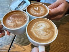 -Money Shops(愚园路店)