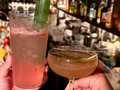 -RMK Shochu Bar(三诺店)