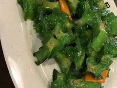 -日昌餐馆(亦庄店)