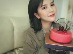 -黑池口感烘焙·生日蛋糕(坂田店)