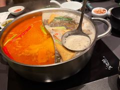 -官也街澳门火锅(新源里店)