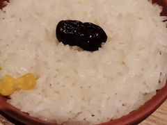 -茅庐印象(丁豪广场店)
