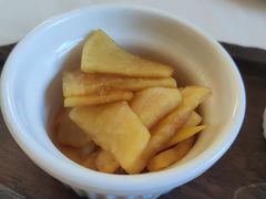 -云腾食府·云南菜