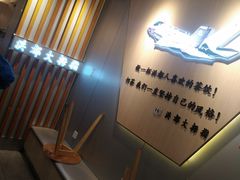 -洪都大拇指(洪都店)