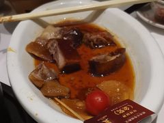 -稻香酒家·35年老字号(侨光店)
