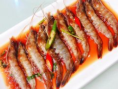 -上海阿潘舟山海鲜店(东宝兴路店)