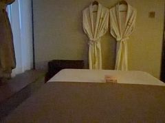 -泰合玺·精油疗愈SPA(狮山天街生活广场店)