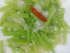 -锦粤宫·精致粤菜(深圳北站店)