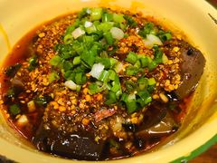 -搓火大都会(广安门总店)