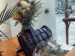 -HAVE A ROOM·有间质果(总店)