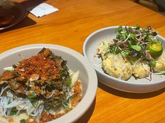 -SHAN山(前滩太古里店)