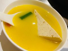 -江仙雅居(苏州桥店)