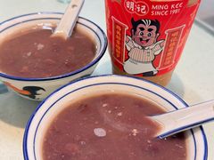 -西关明记肠粉(荔枝湾店)