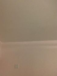 -薇兰专业脱毛连锁机构