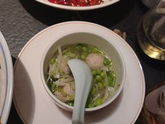 -晓长安·新陕菜(曲江店)