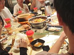 -聚味瞿记·龙虾堂(咸嘉湖店)