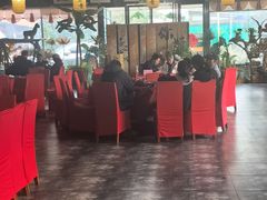 -元鼎宝驴香·全驴宴(江宁店)