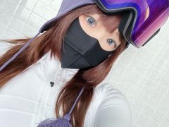 -lululemon(上海浦东IFC店)