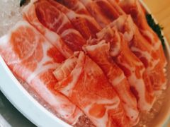 -探窝·竹笙椰子鸡(杨箕店)