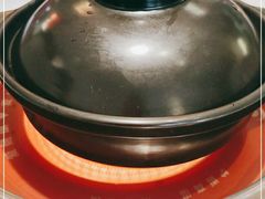 -捞神煲汤火锅(湖滨商业街店)