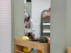 -宝燕乐园(春申店)