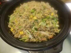 -鑫悦楼煎蟹·16年海鲜大排档